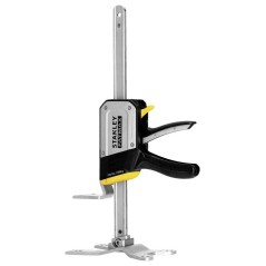 "Stanley FMHT83550-1 Fatmax TradeLift - Powerful, Durable, and Reliable Lifting Solution for Professionals!"